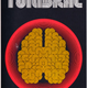 Image for article titled Prescription Drug Advertisements Looked A Lot Cooler In the 1970s